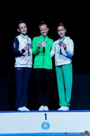 ag iw podio sfe00527 copia simone ferraro ph